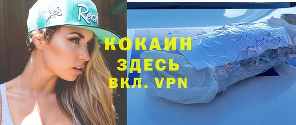 бошки Алзамай